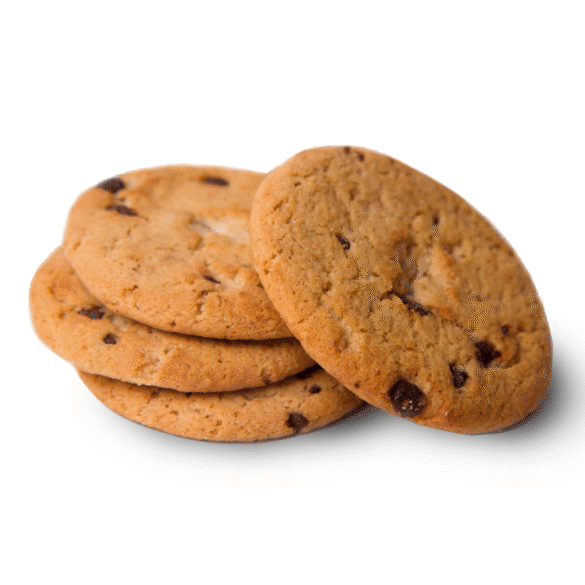 Copycat Broma Bakery Brown Butter Cookies Recipe