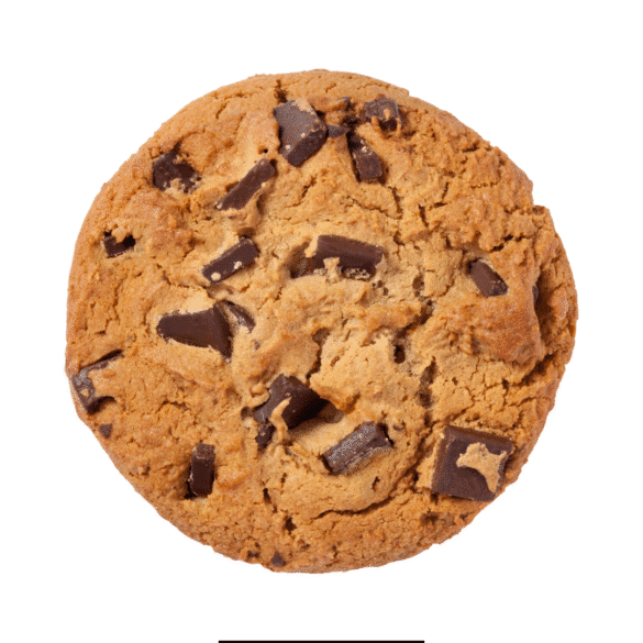 Bhang Cookies Recipe