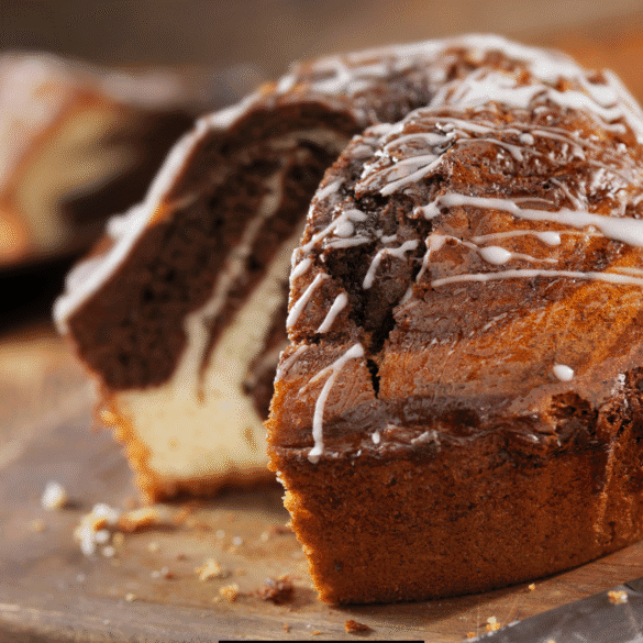 Jello Chocolate Pudding Pie Recipe