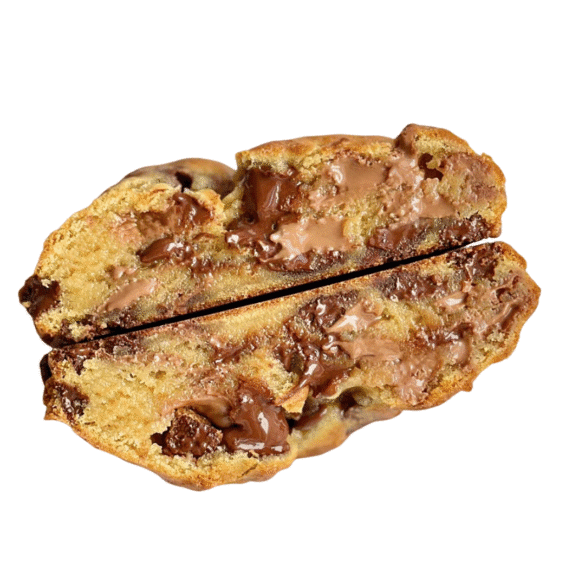 Copycat Krokem Cookies Recipe