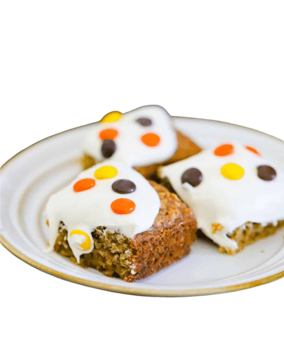 Copycat Reese's Oatmeal Cream Pies Recipe