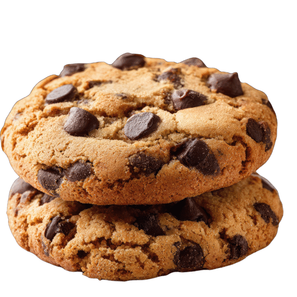 Copycat Pillsbury Chocolate Chip Cookies Recipe