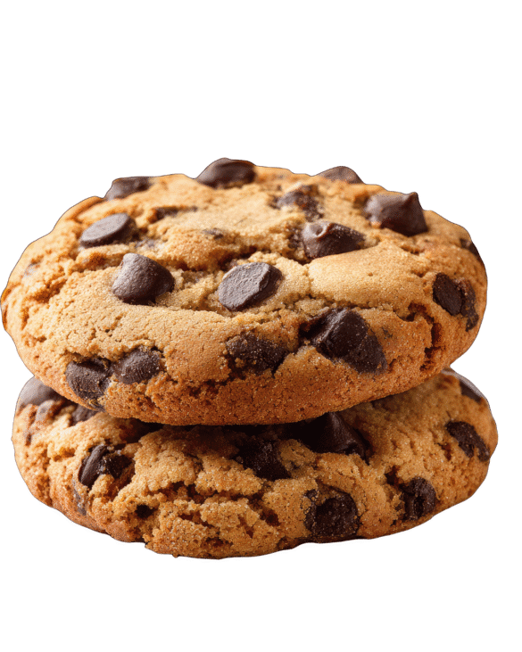 Copycat Pillsbury Chocolate Chip Cookies Recipe