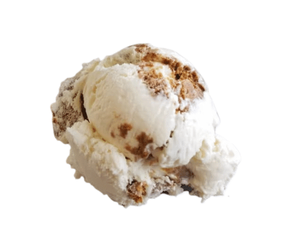 Little Debbie Oatmeal Creme Pie Ice Cream Recipe