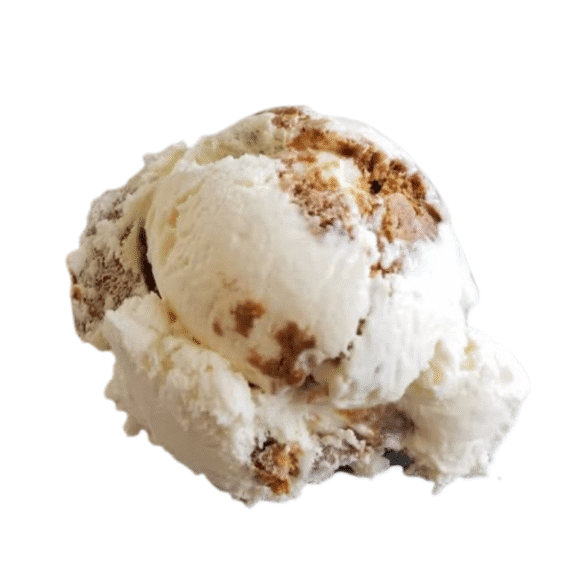 Little Debbie Oatmeal Creme Pie Ice Cream Recipe